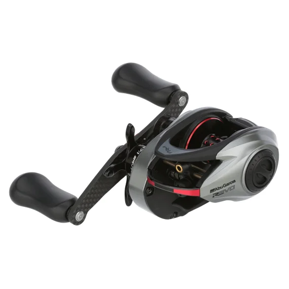 sportfishtackle-2045034