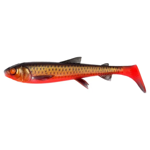 sportfishtackle-2045051