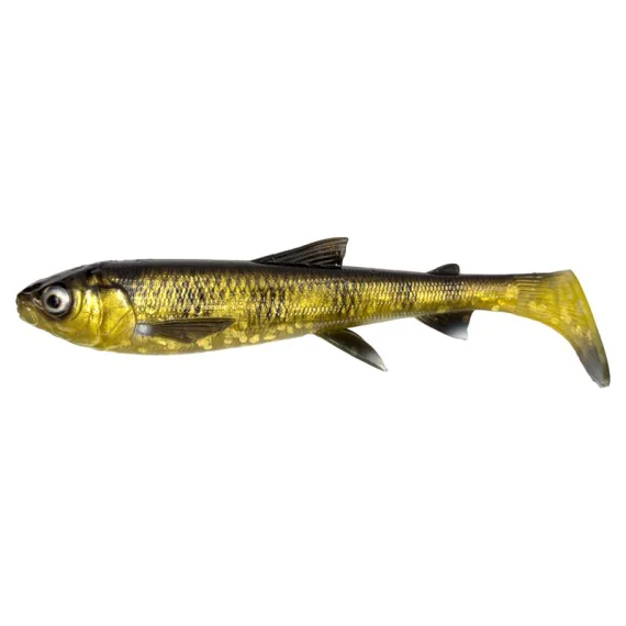 sportfishtackle-2045054