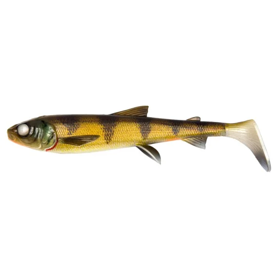 sportfishtackle-2045068