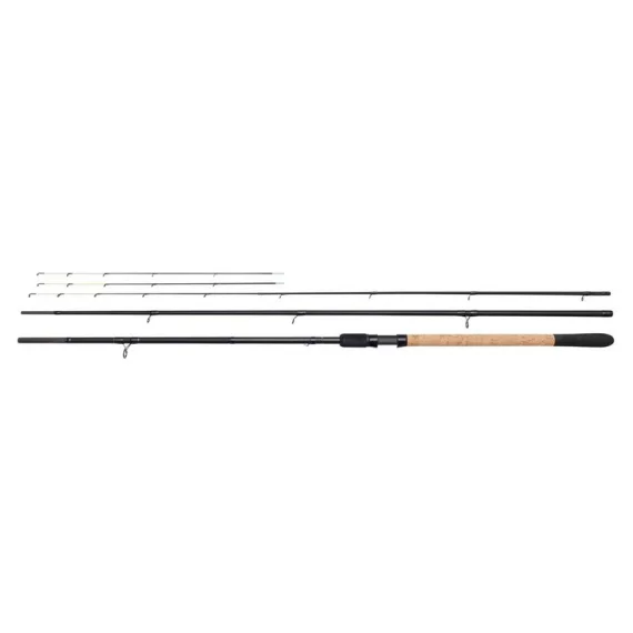 sportfishtackle-2045080