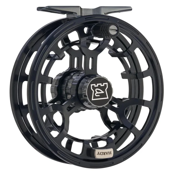 sportfishtackle-2045096