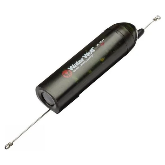 sportfishtackle-2045112