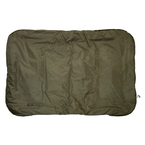 sportfishtackle-2045166