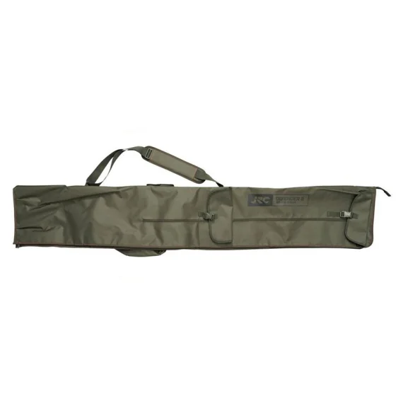 sportfishtackle-2045170