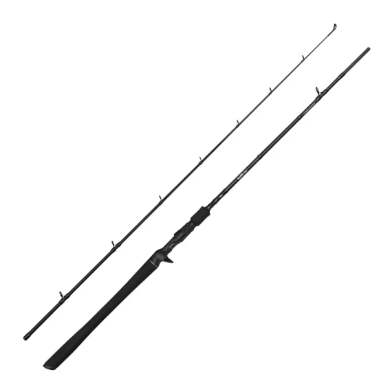 sportfishtackle-2045199