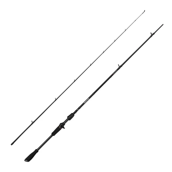 sportfishtackle-2045207