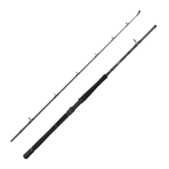 sportfishtackle-2045208