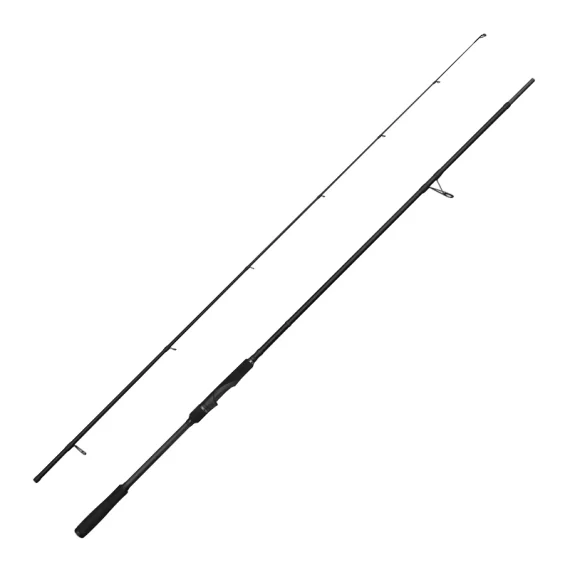 sportfishtackle-2045221