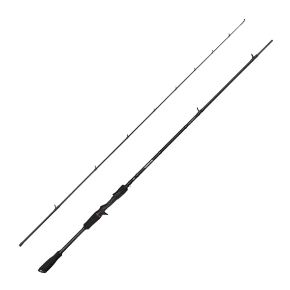 sportfishtackle-2045232