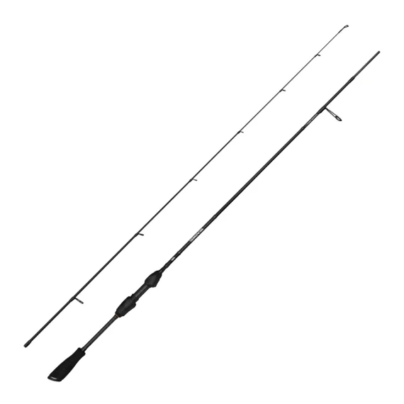 sportfishtackle-2045249
