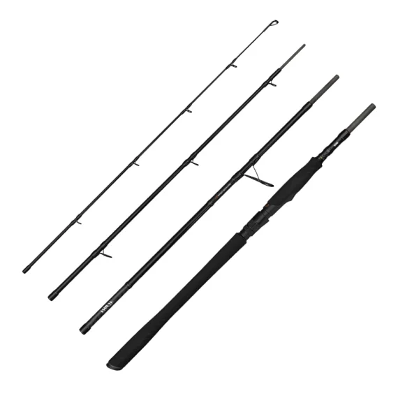 sportfishtackle-2045251