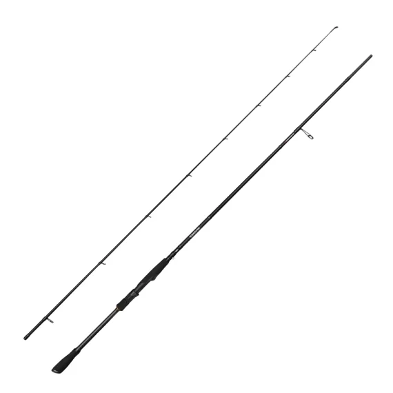 sportfishtackle-2045266