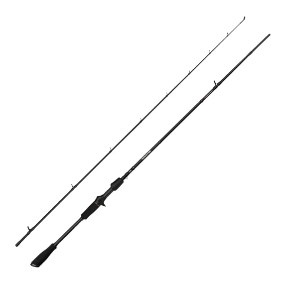 sportfishtackle-2045294