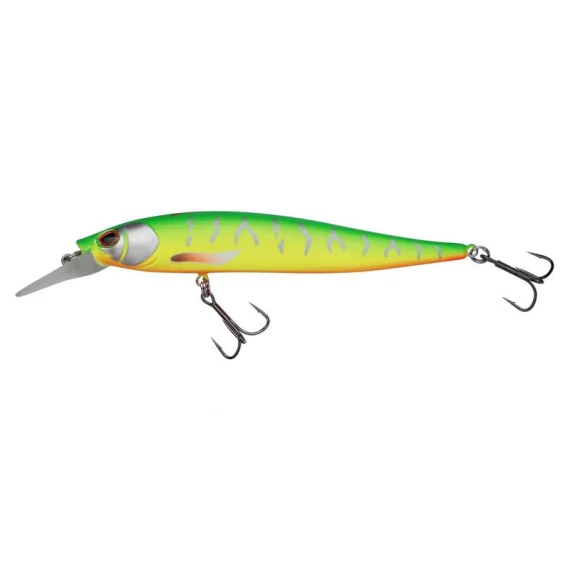 sportfishtackle-2045316
