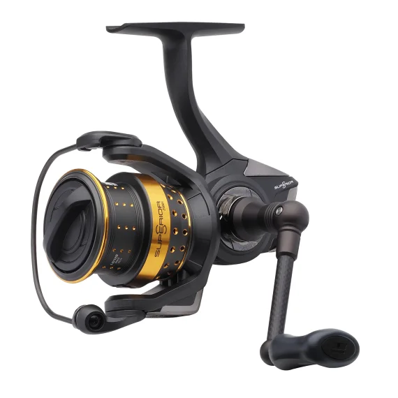 sportfishtackle-2045333
