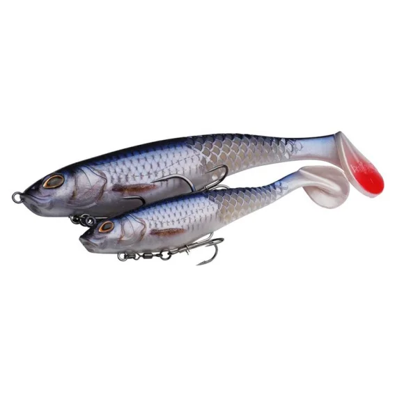sportfishtackle-2045346