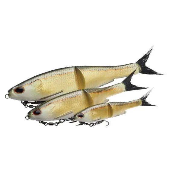 sportfishtackle-2045351
