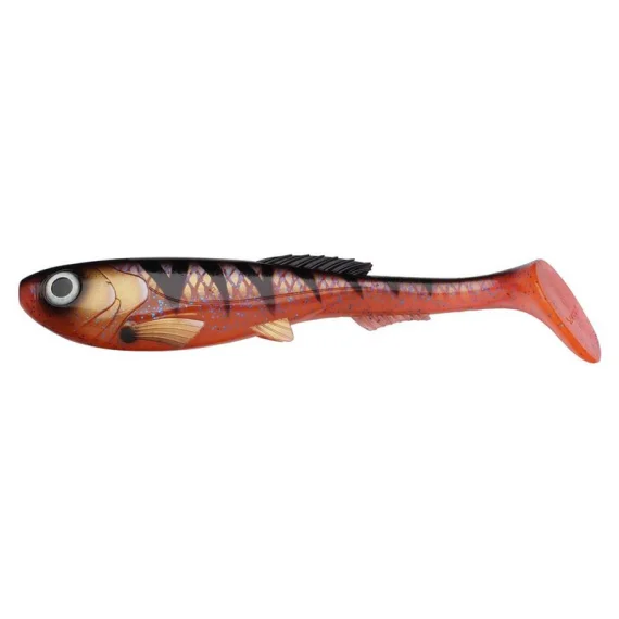 sportfishtackle-2045384