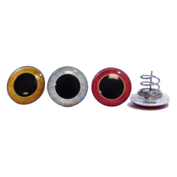 sportfishtackle-2045408