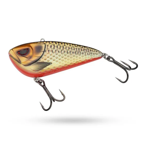 sportfishtackle-2045413