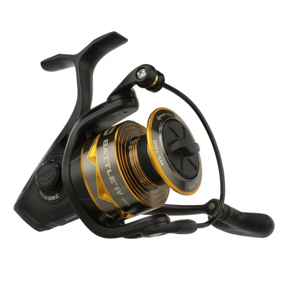 sportfishtackle-2045418