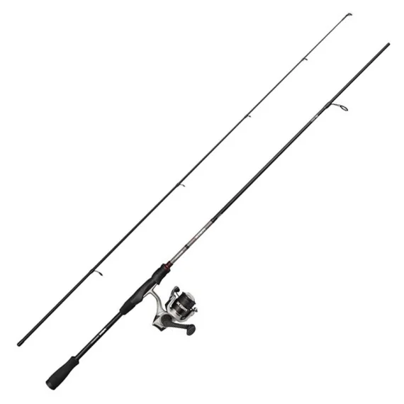 sportfishtackle-2045421