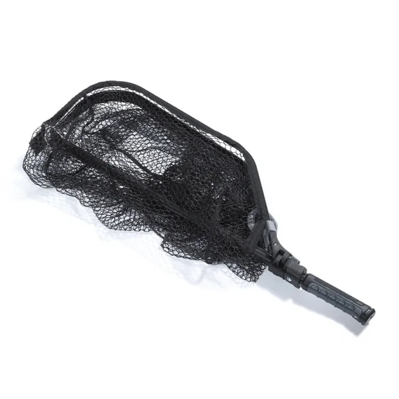 sportfishtackle-2045435