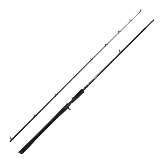 sportfishtackle-2045439