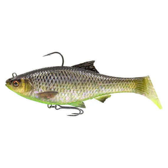 sportfishtackle-2045470
