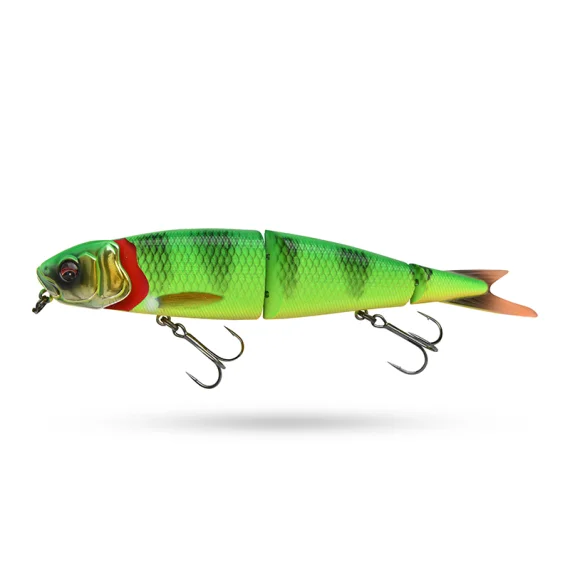 sportfishtackle-2045472