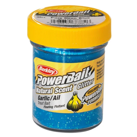 sportfishtackle-2045527