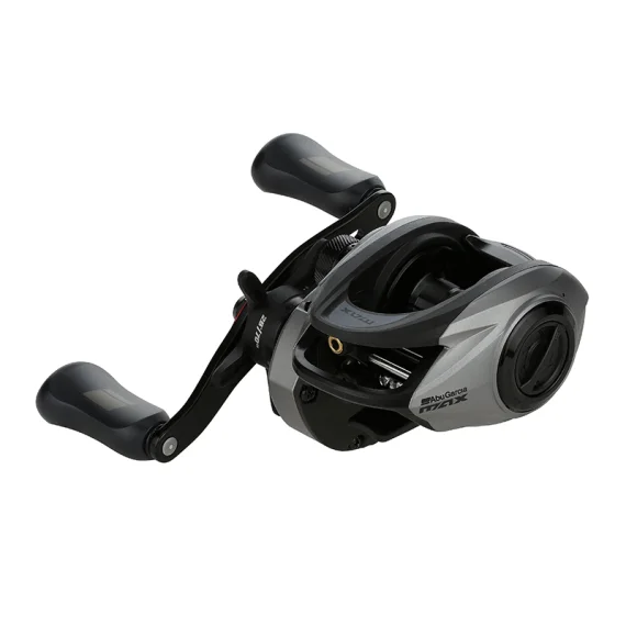 sportfishtackle-2045551