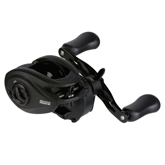 sportfishtackle-2045552