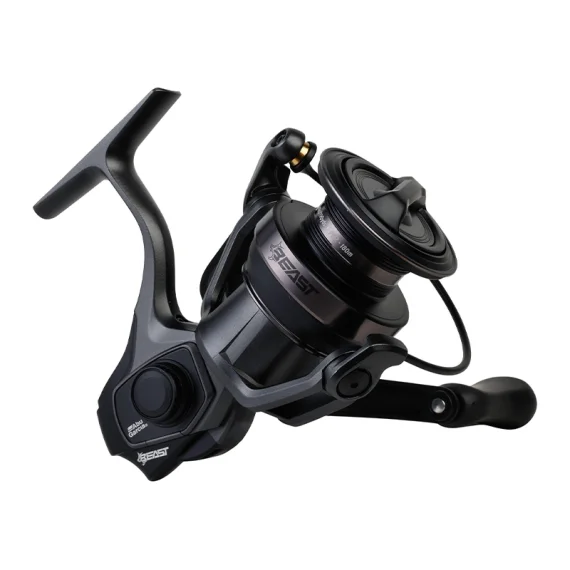 sportfishtackle-2045562