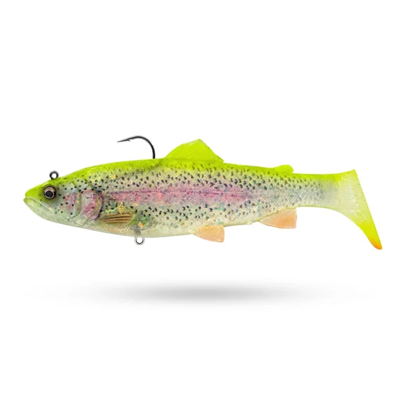 sportfishtackle-2045590