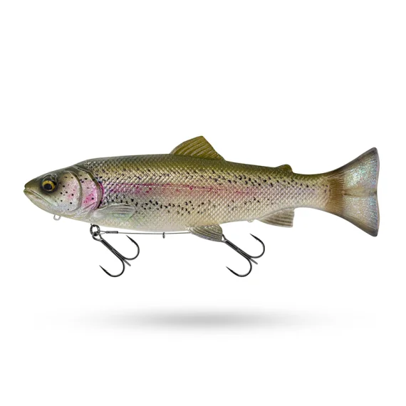 sportfishtackle-2045598