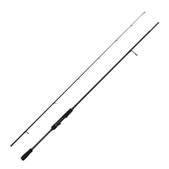 sportfishtackle-2045617