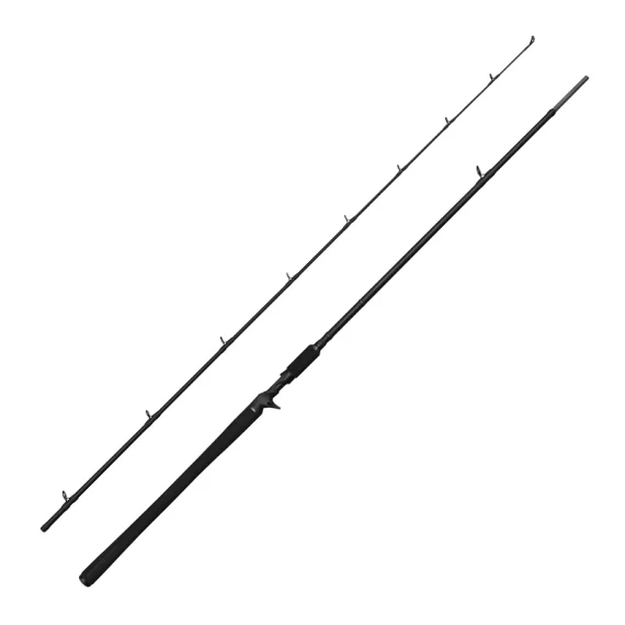 sportfishtackle-2045621