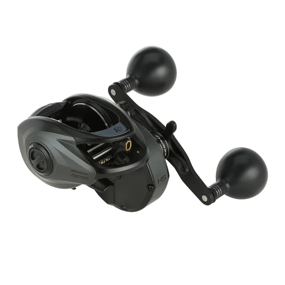 sportfishtackle-2045628