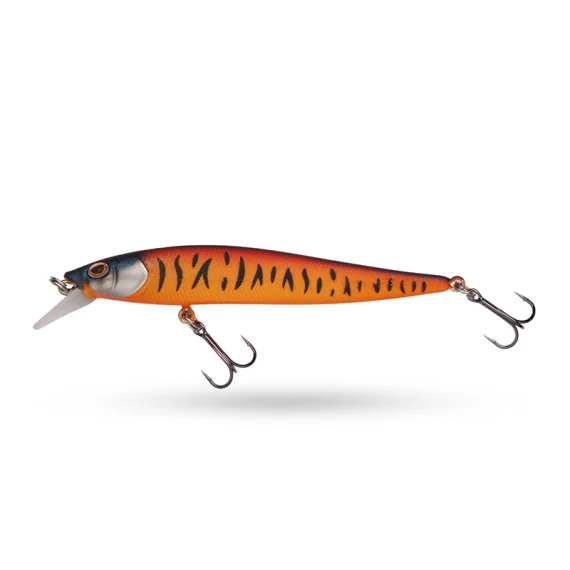 sportfishtackle-2045647