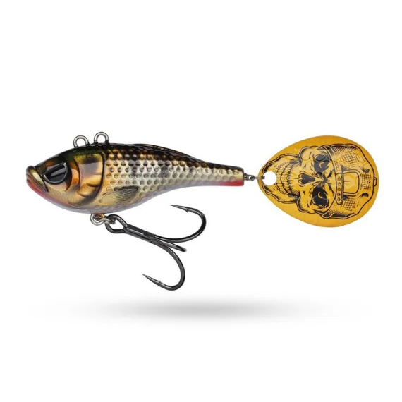 sportfishtackle-2045652