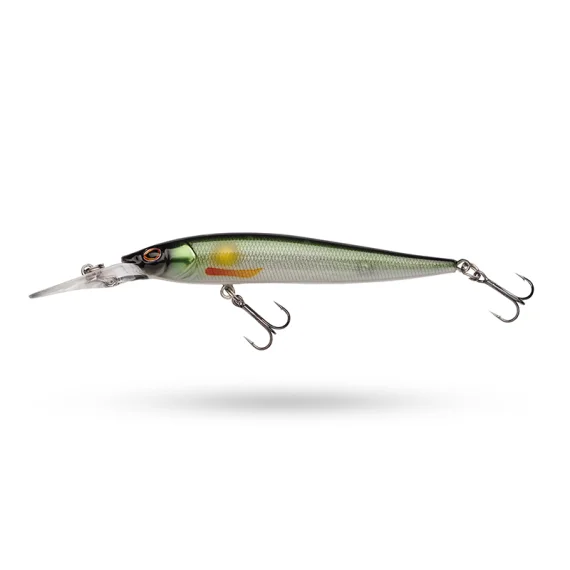 sportfishtackle-2045656