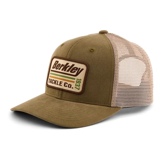 sportfishtackle-2045684