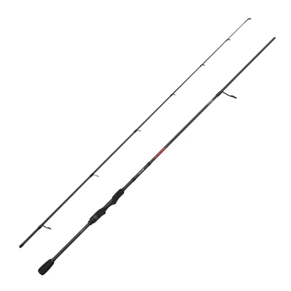 sportfishtackle-2045693