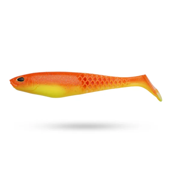 sportfishtackle-2045694