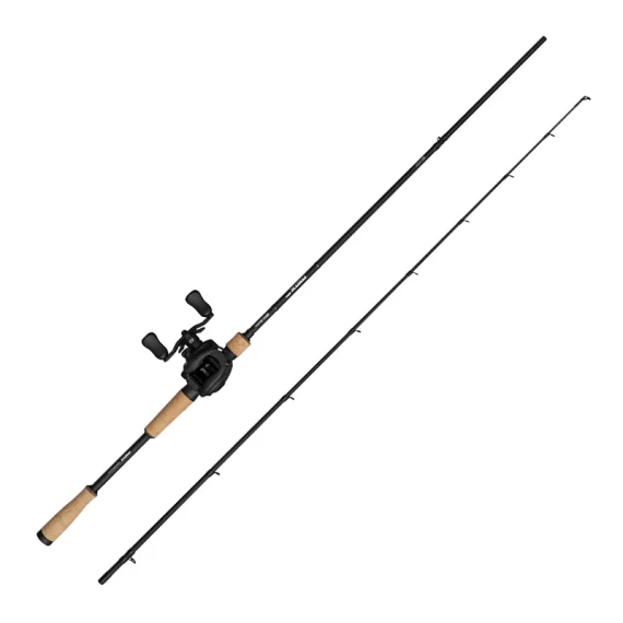 sportfishtackle-2045711