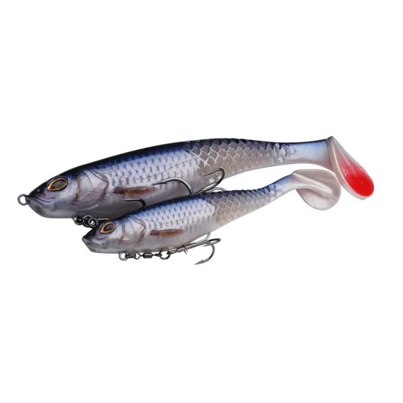 sportfishtackle-2045807