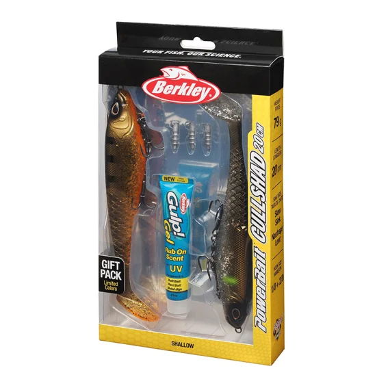 sportfishtackle-2045813