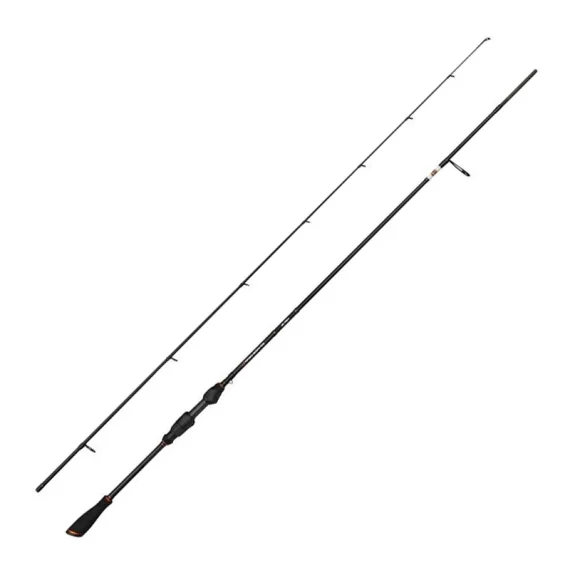 sportfishtackle-2045818